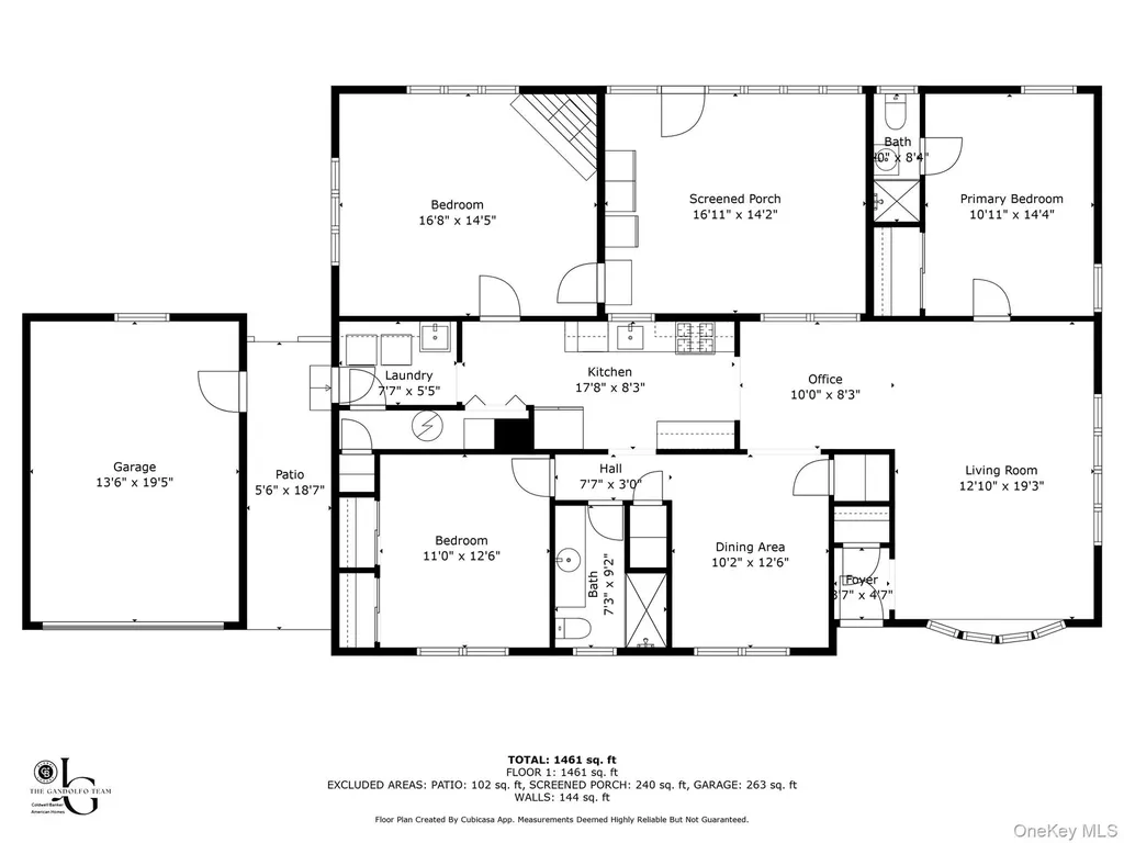3106 Messick Avenue Oceanside NY 11572