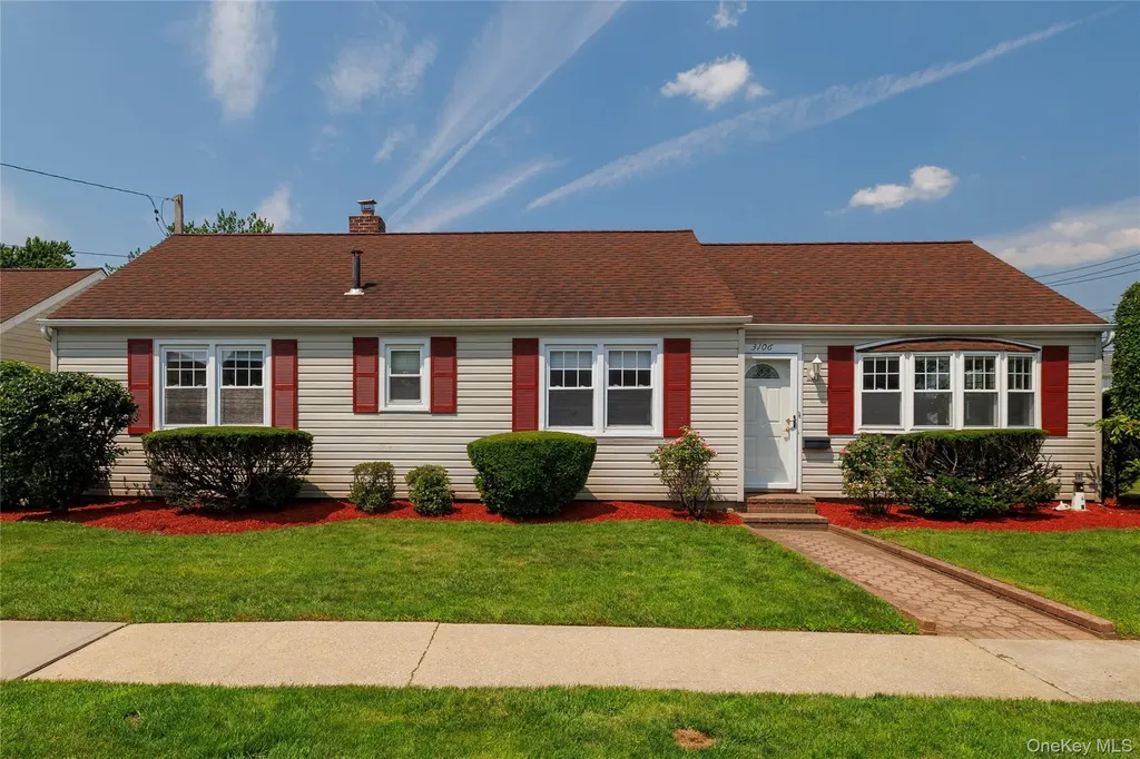 3106 Messick Avenue Oceanside NY 11572