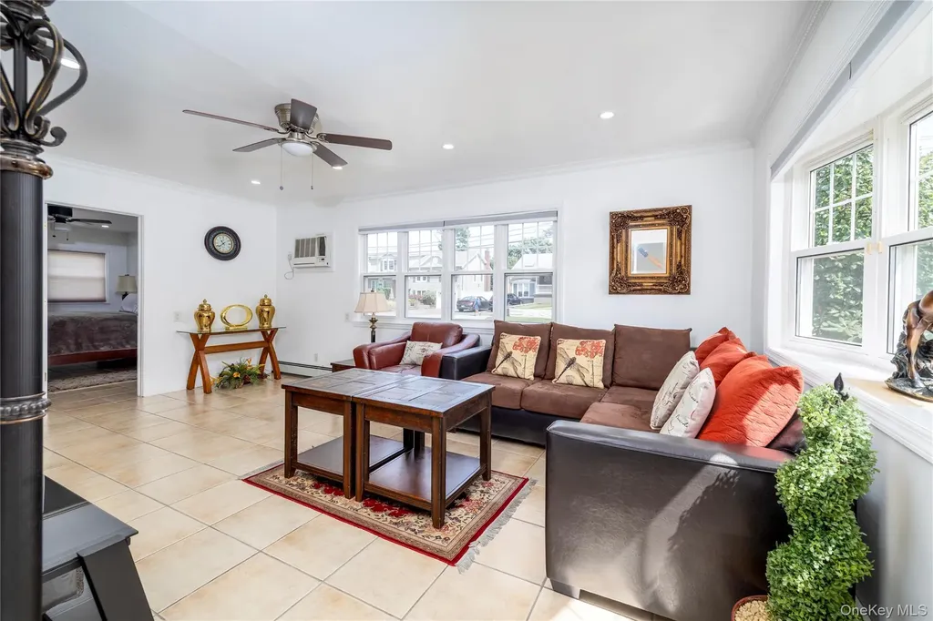 3106 Messick Avenue Oceanside NY 11572