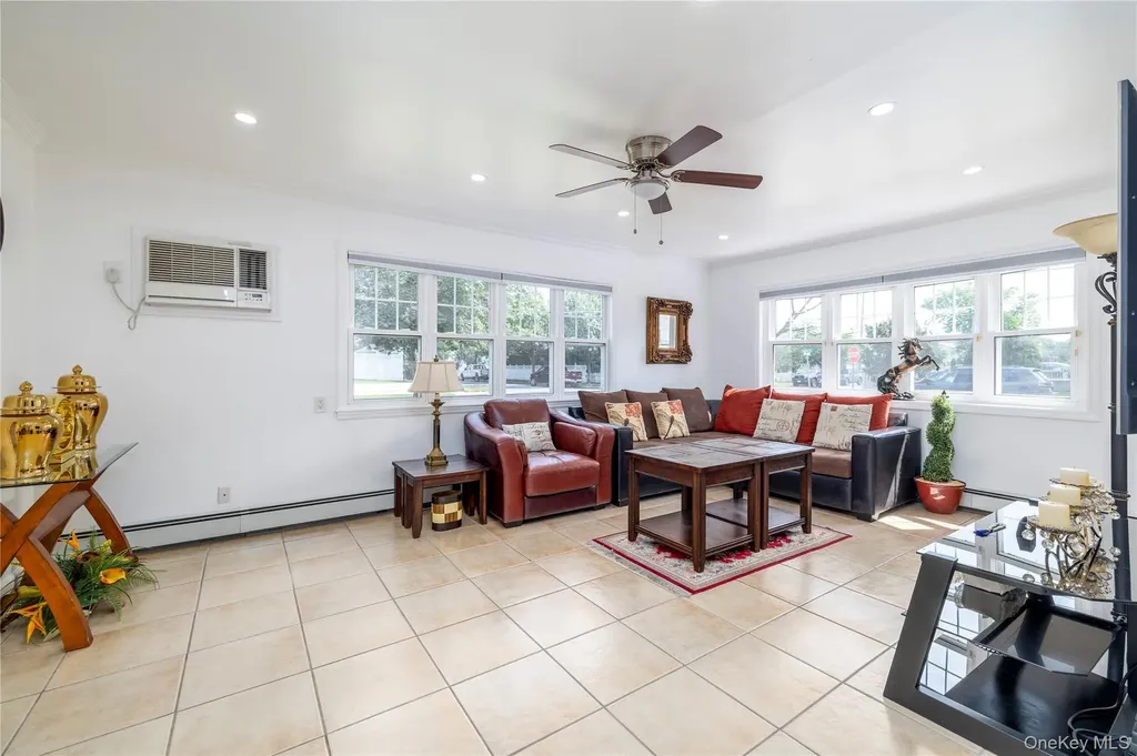 3106 Messick Avenue Oceanside NY 11572