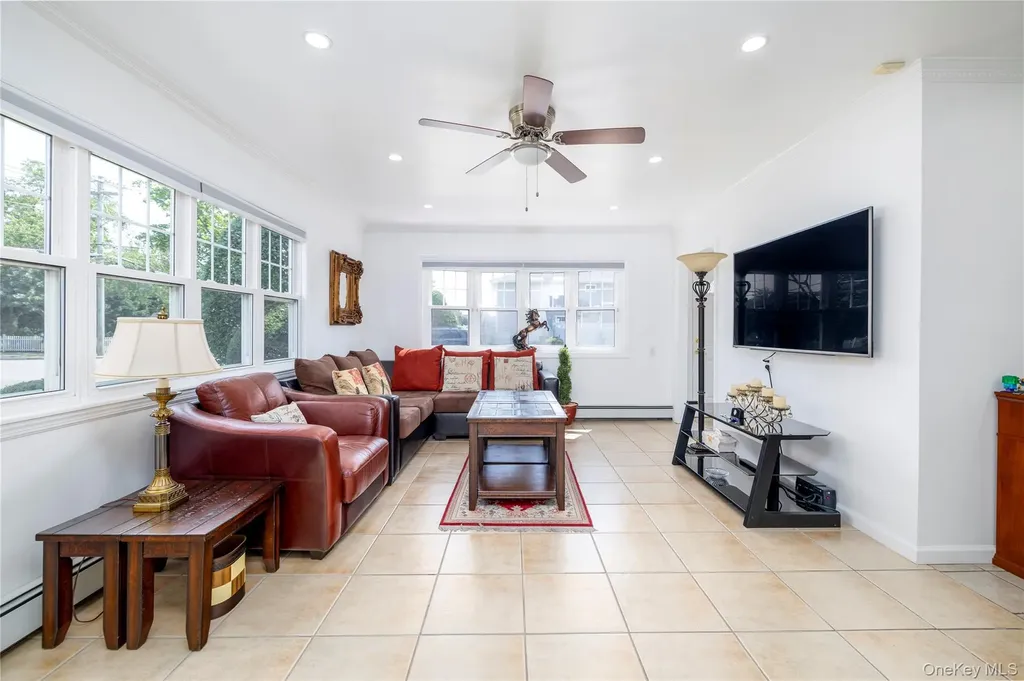 3106 Messick Avenue Oceanside NY 11572