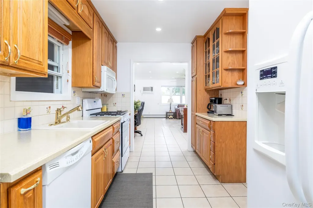3106 Messick Avenue Oceanside NY 11572