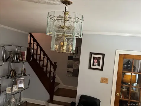 111-54 178th Place Addisleigh Park NY 11433