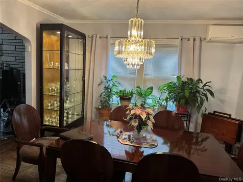 111-54 178th Place Addisleigh Park NY 11433