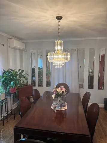 111-54 178th Place Addisleigh Park NY 11433