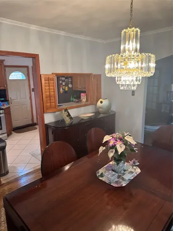 111-54 178th Place Addisleigh Park NY 11433