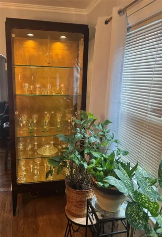 111-54 178th Place Addisleigh Park NY 11433