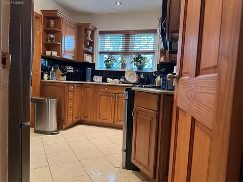 111-54 178th Place Addisleigh Park NY 11433