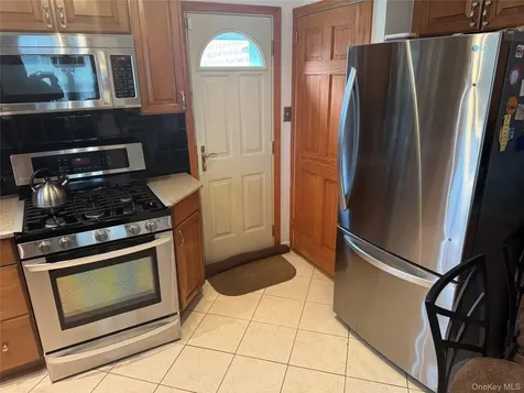 111-54 178th Place Addisleigh Park NY 11433