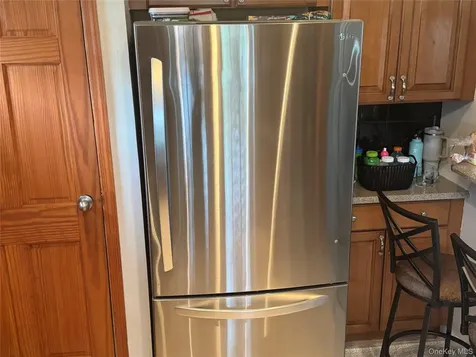 111-54 178th Place Addisleigh Park NY 11433