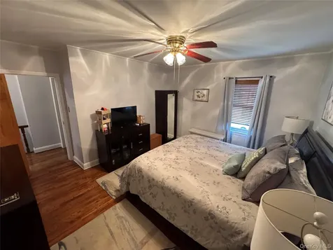 111-54 178th Place Addisleigh Park NY 11433