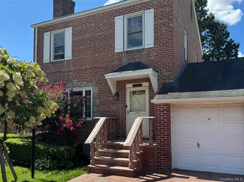 111-54 178th Place Addisleigh Park NY 11433