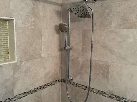 111-54 178th Place Addisleigh Park NY 11433