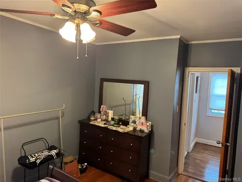 111-54 178th Place Addisleigh Park NY 11433