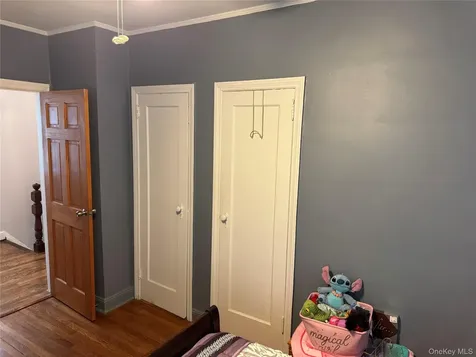 111-54 178th Place Addisleigh Park NY 11433