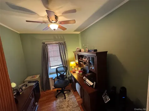 111-54 178th Place Addisleigh Park NY 11433