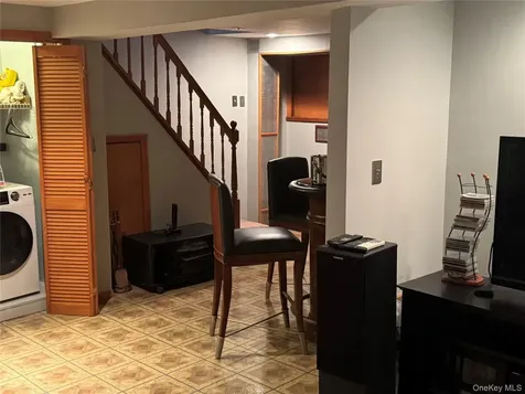 111-54 178th Place Addisleigh Park NY 11433