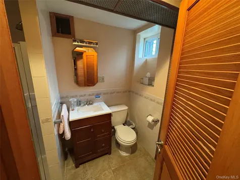 111-54 178th Place Addisleigh Park NY 11433