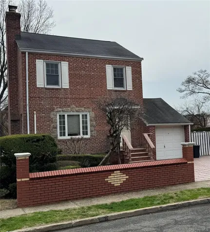 111-54 178th Place Addisleigh Park NY 11433