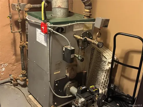 111-54 178th Place Addisleigh Park NY 11433