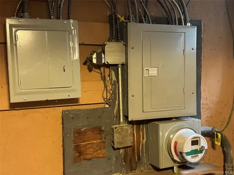 111-54 178th Place Addisleigh Park NY 11433