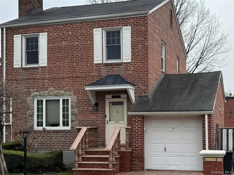 111-54 178th Place Addisleigh Park NY 11433