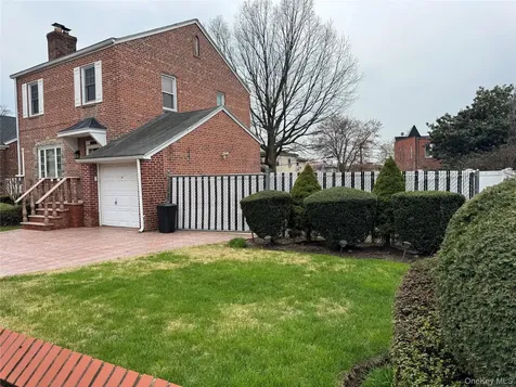 111-54 178th Place Addisleigh Park NY 11433