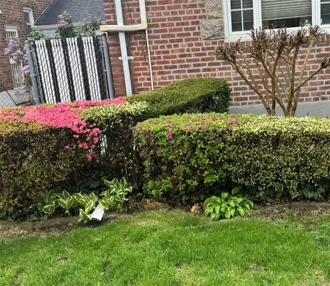 111-54 178th Place Addisleigh Park NY 11433