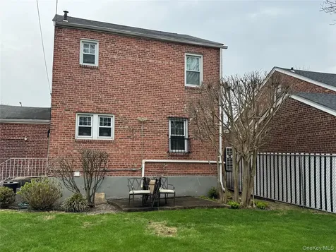 111-54 178th Place Addisleigh Park NY 11433