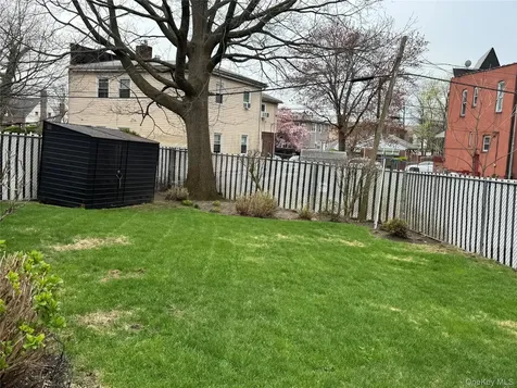 111-54 178th Place Addisleigh Park NY 11433