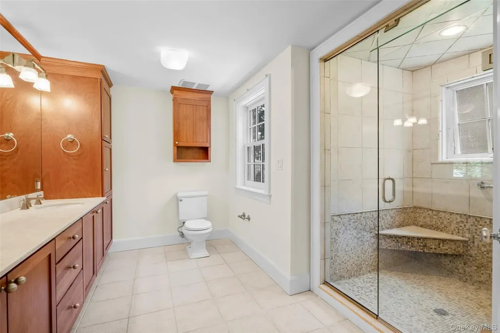 37 Highwood Avenue Larchmont NY 10538