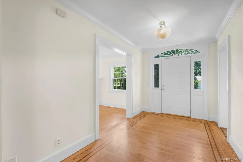 37 Highwood Avenue Larchmont NY 10538