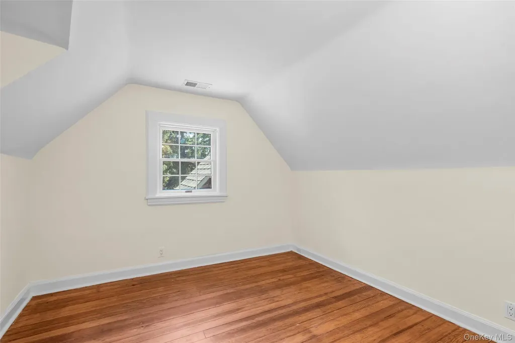 37 Highwood Avenue Larchmont NY 10538