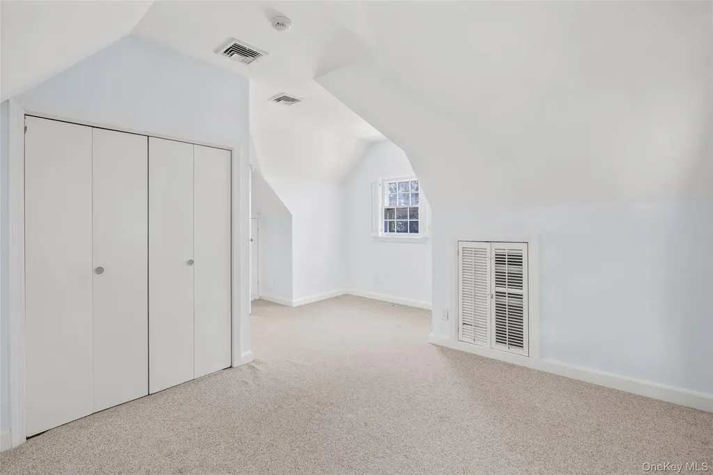 37 Highwood Avenue Larchmont NY 10538