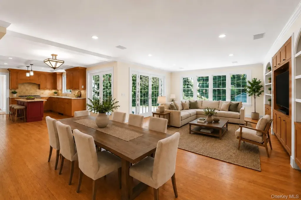 37 Highwood Avenue Larchmont NY 10538