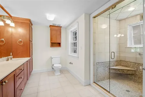 37 Highwood Avenue Larchmont NY 10538