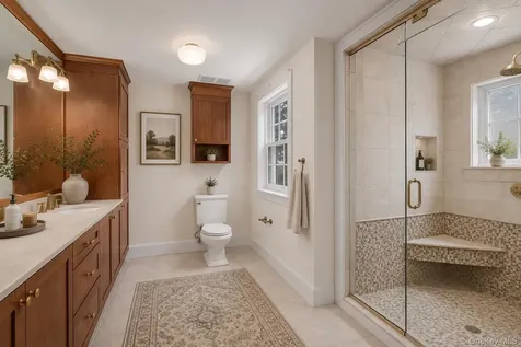 37 Highwood Avenue Larchmont NY 10538