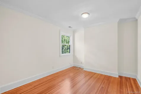 37 Highwood Avenue Larchmont NY 10538