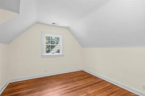 37 Highwood Avenue Larchmont NY 10538