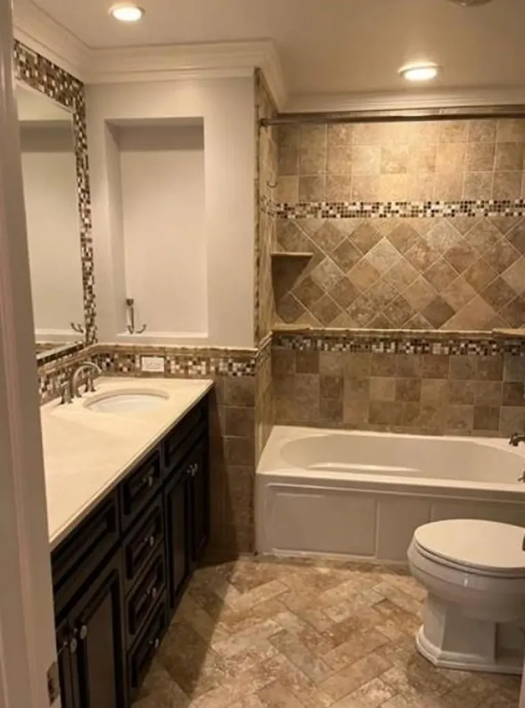 74 Ardell Road Bronxville NY 10708
