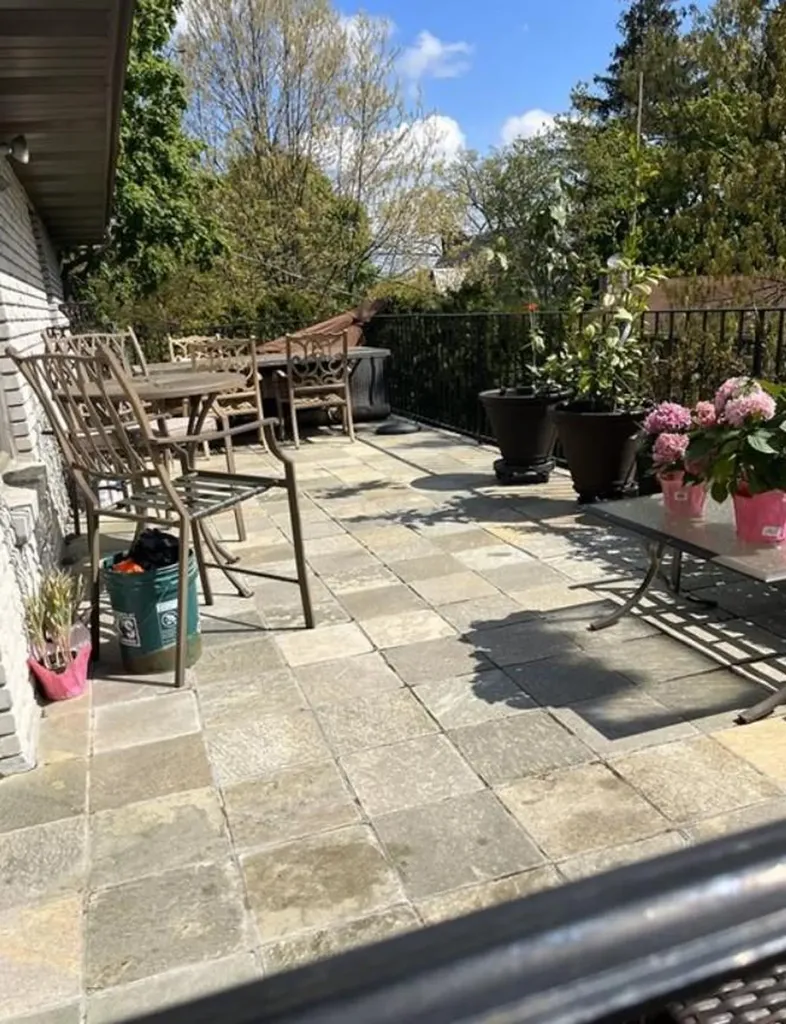 74 Ardell Road Bronxville NY 10708