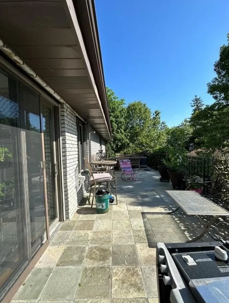 74 Ardell Road Bronxville NY 10708