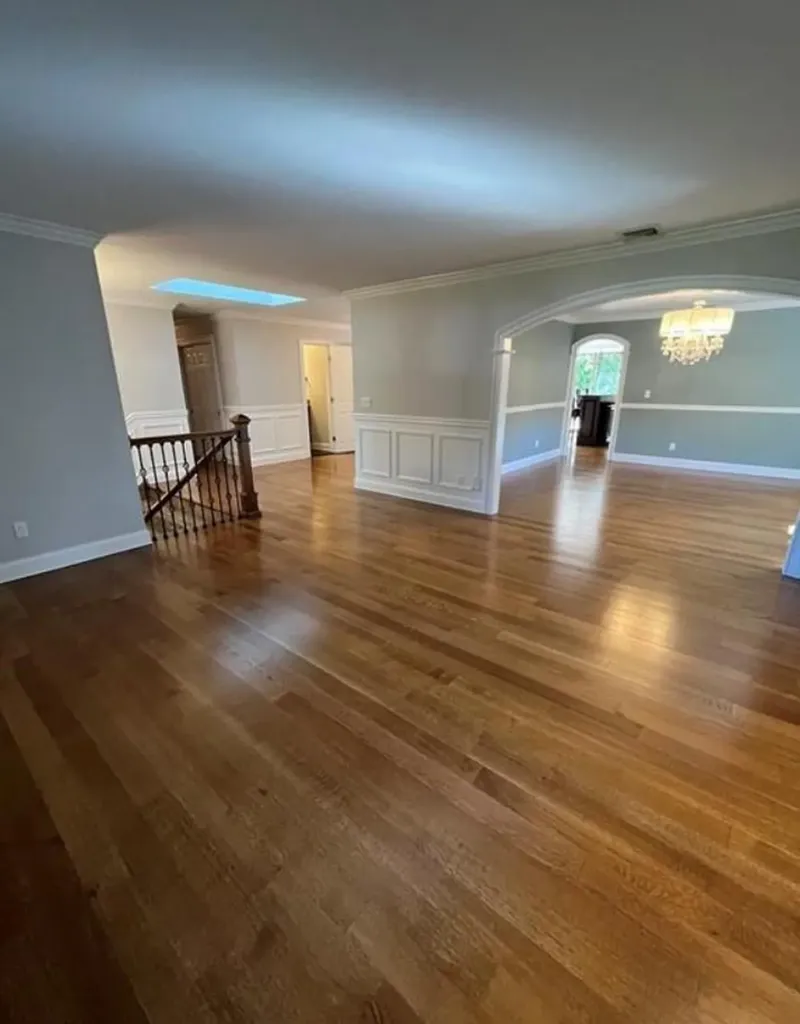 74 Ardell Road Bronxville NY 10708