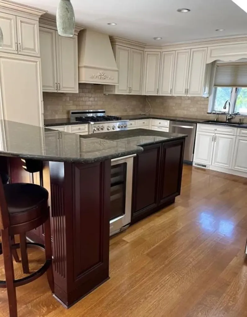 74 Ardell Road Bronxville NY 10708