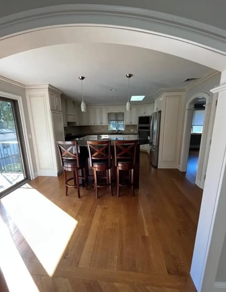 74 Ardell Road Bronxville NY 10708