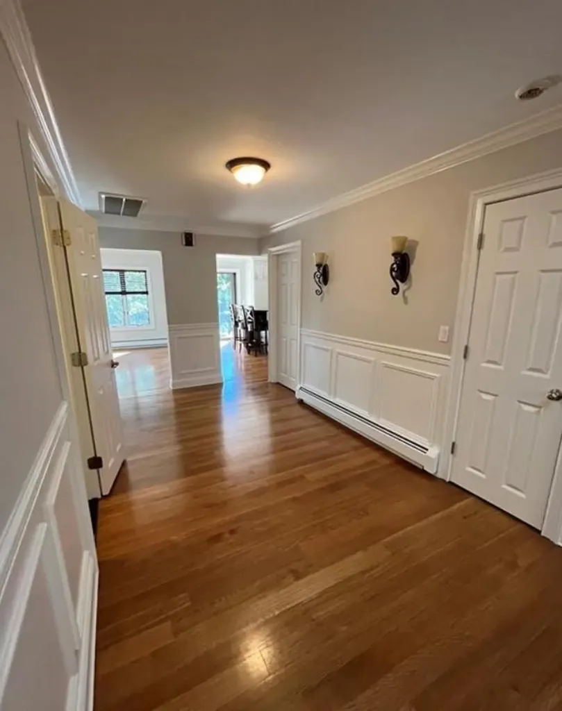 74 Ardell Road Bronxville NY 10708