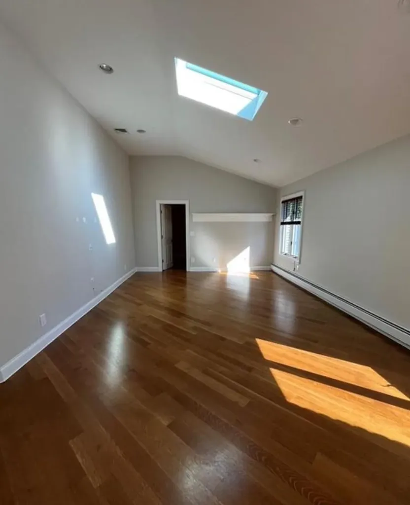 74 Ardell Road Bronxville NY 10708