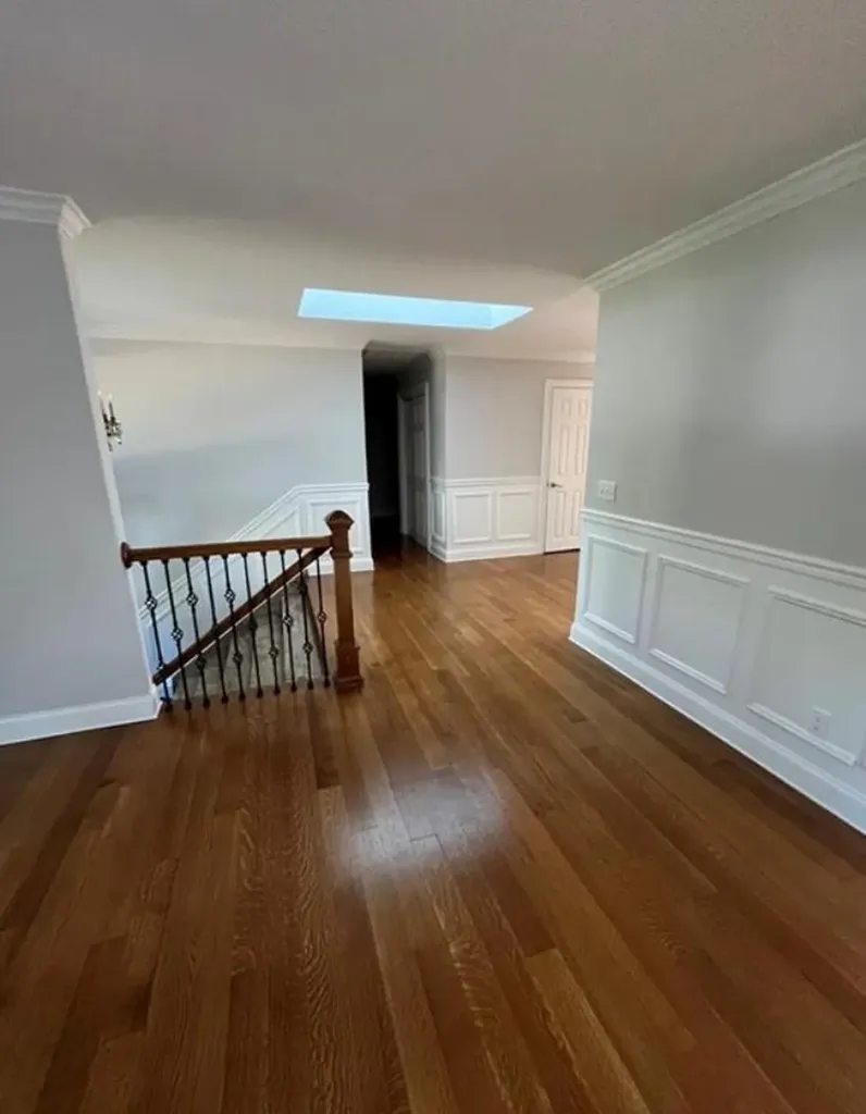74 Ardell Road Bronxville NY 10708