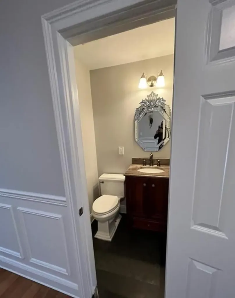 74 Ardell Road Bronxville NY 10708