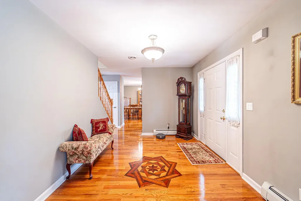 319 Garrison Woods Lane Wallkill NY 12589